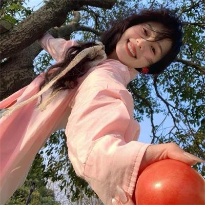 奇花记