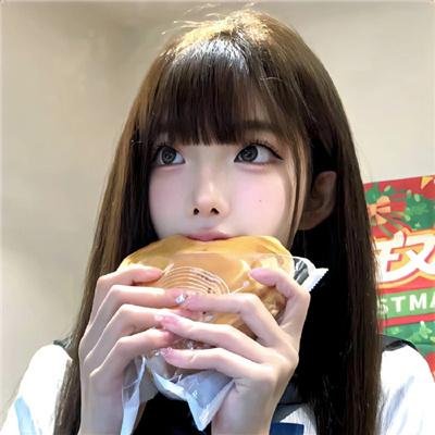 富江4：重生