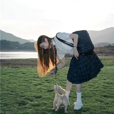 姐妹四城