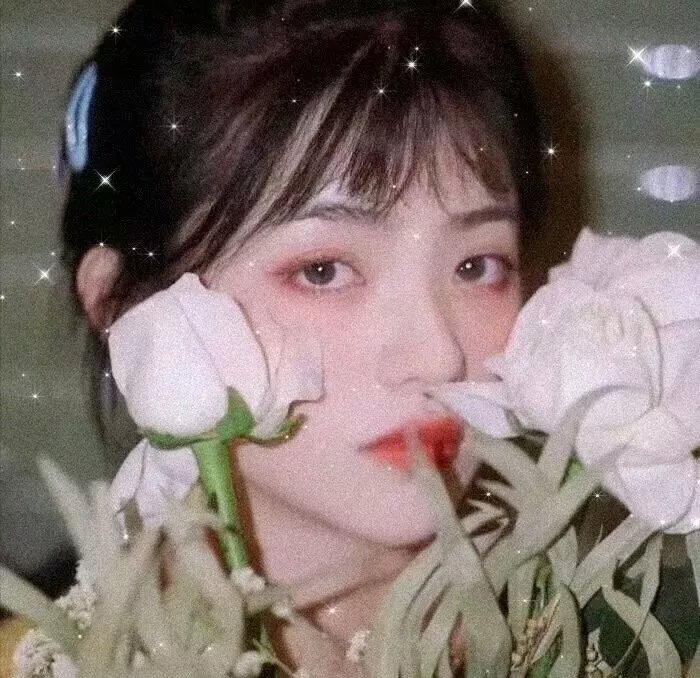 给你我的独家宠爱