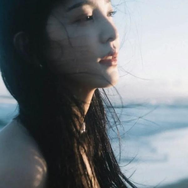 他的最后愿望