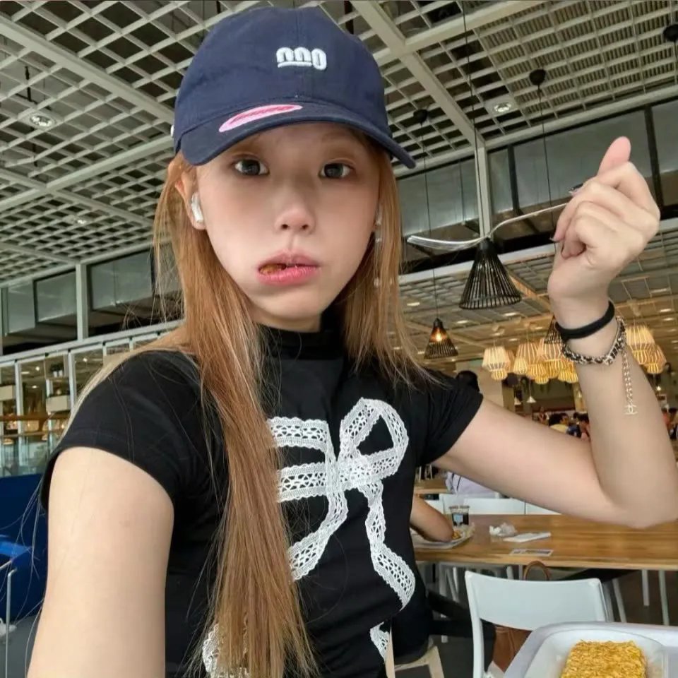 吃瓜不吐香蕉皮第一季