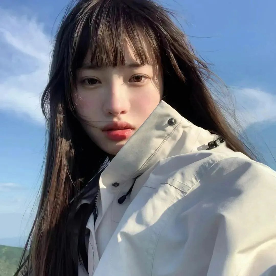 心灵的故事