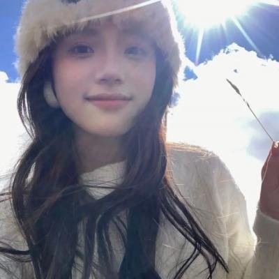 狄小肆之幽冥飞狼