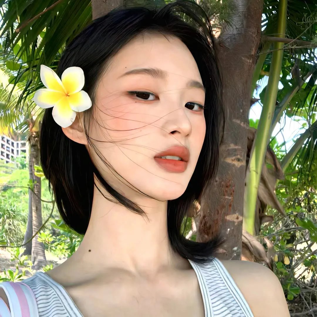 一路繁花2025