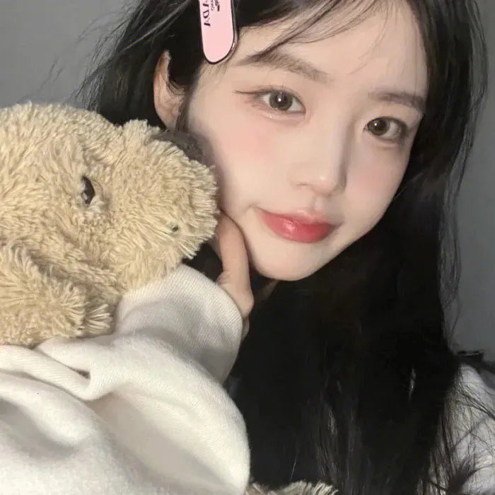 春夏事件簿