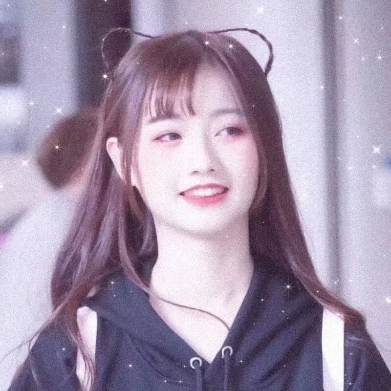 大学之旅