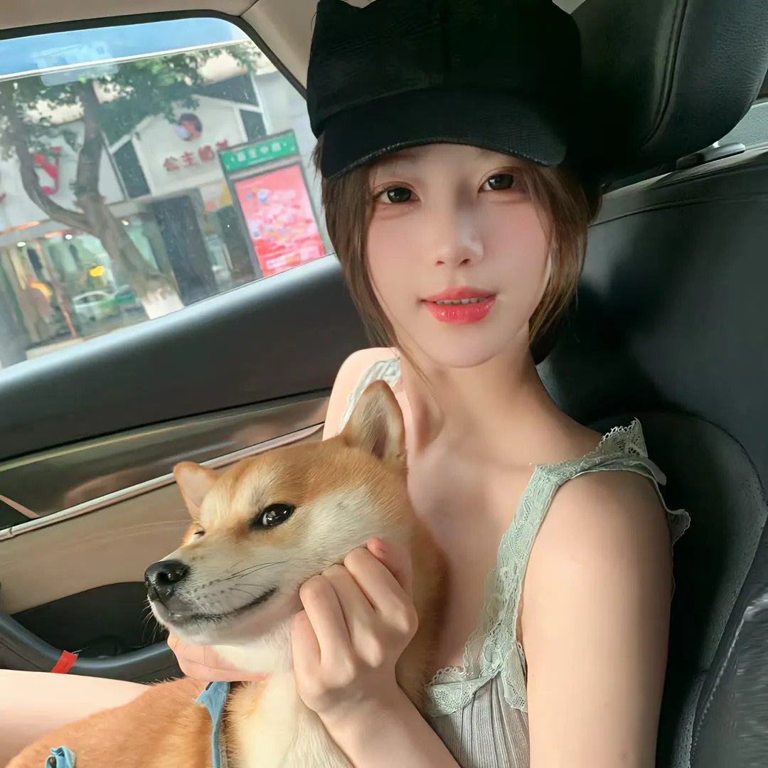 偷听女人心