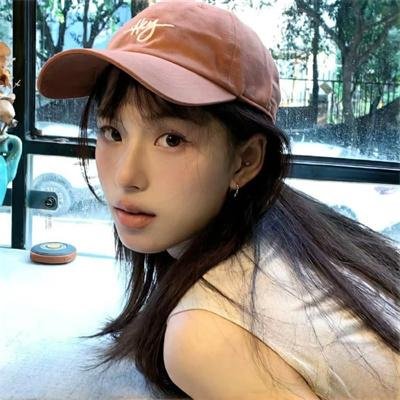 海的女人