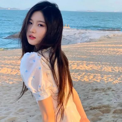 爱情呼叫转移Ⅱ：爱情左右