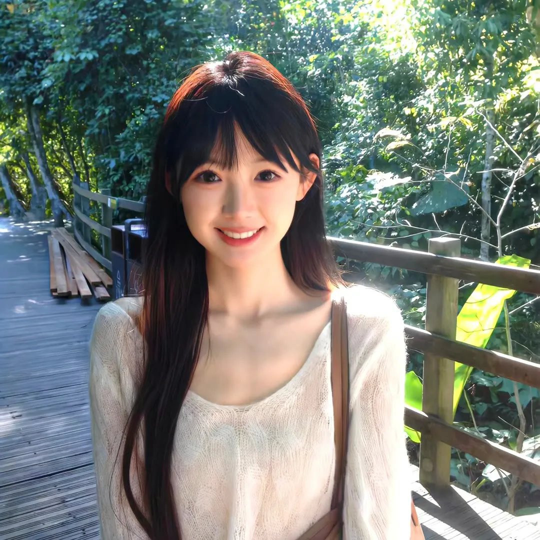 爱情四边形