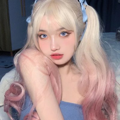 牛皮纸袋