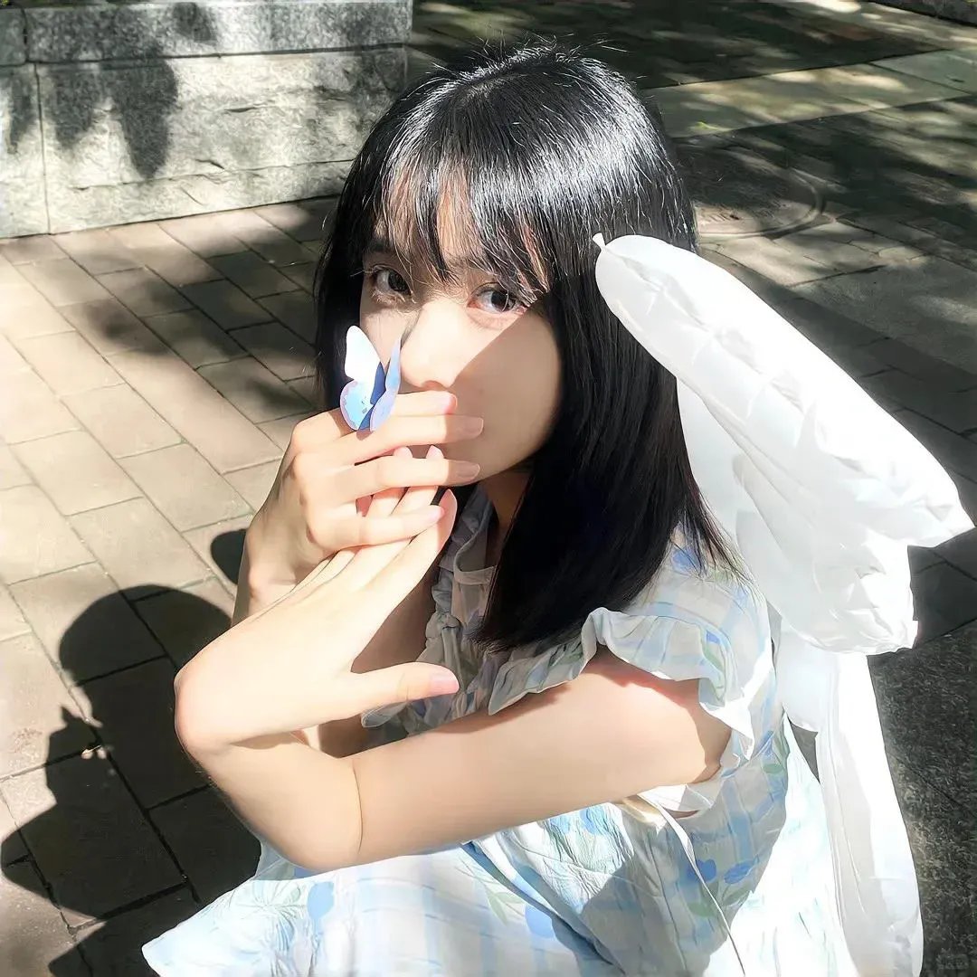玫瑰的战争