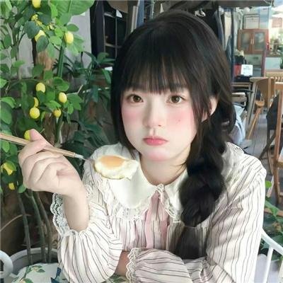 菲菲机率论