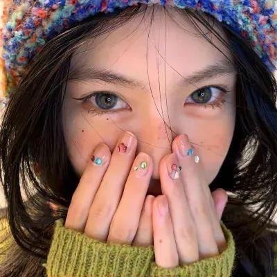 不只是闺蜜