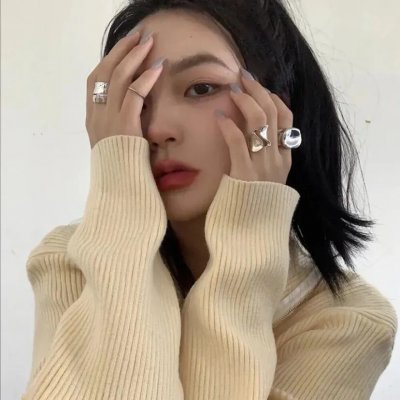 咱们小城故事多