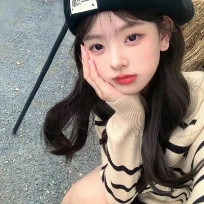 椭圆形盘旋