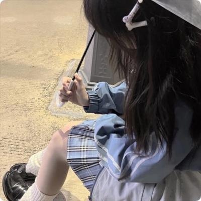 悲惨的追逐