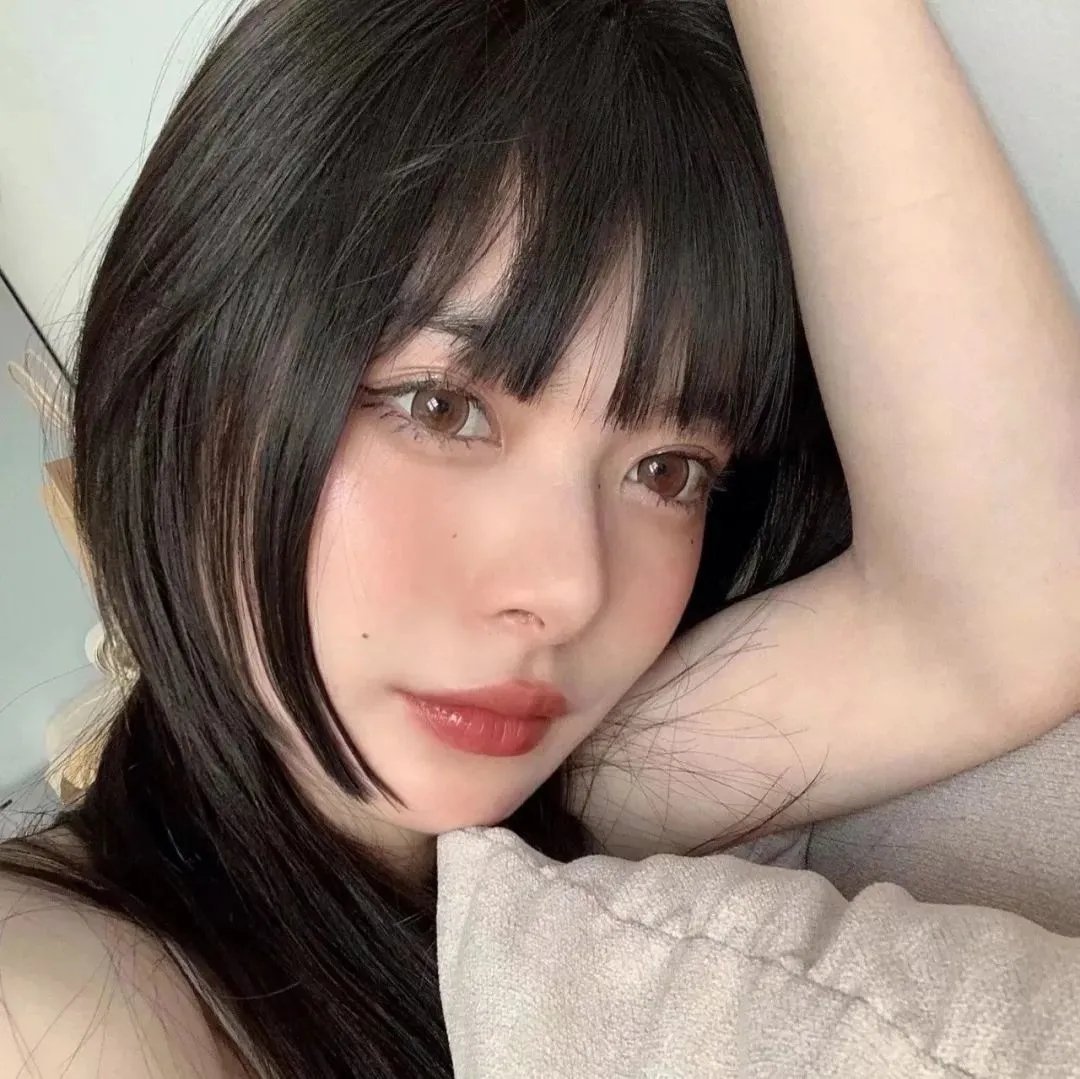 归来的她