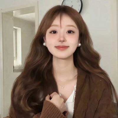 无辜的游荡