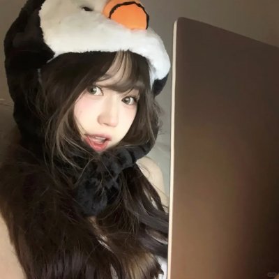 双面特工